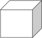 cube.png